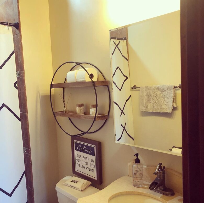 Black Diamond Ski-In/Ski-Out Family Retreat - Brian Head, Utah