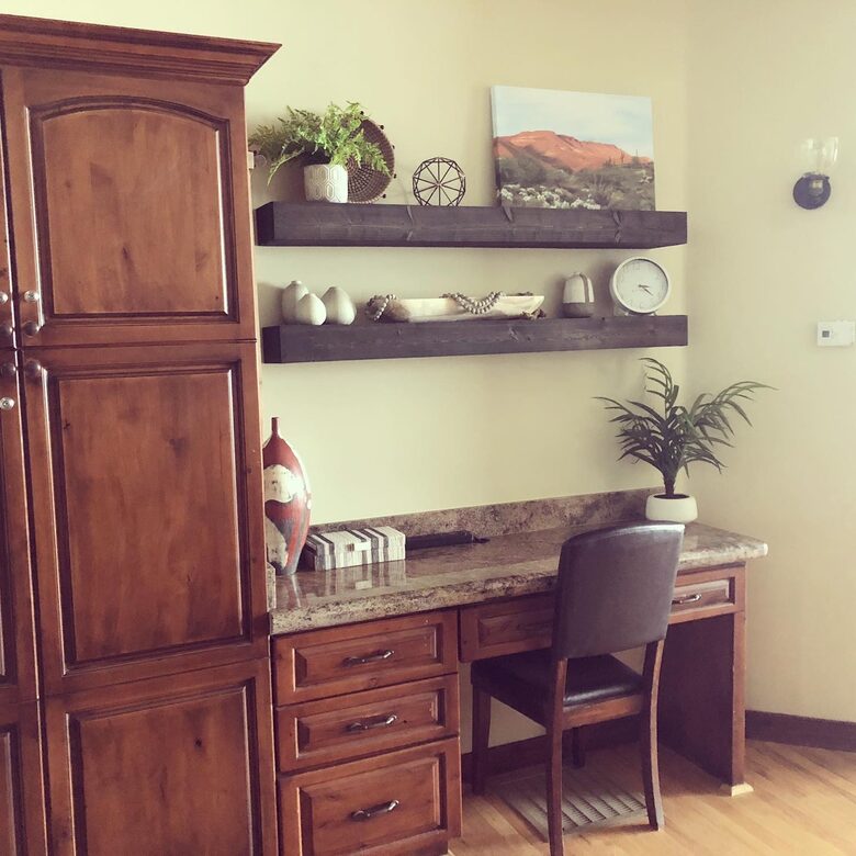 Black Diamond Ski-In/Ski-Out Family Retreat - Brian Head, Utah