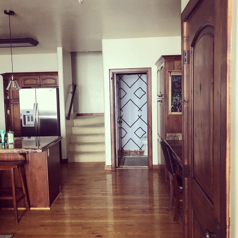 Black Diamond Ski-In/Ski-Out Family Retreat - Brian Head, Utah