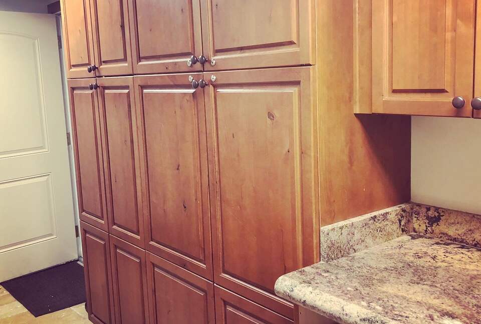 Black Diamond Ski-In/Ski-Out Family Retreat - Brian Head, Utah