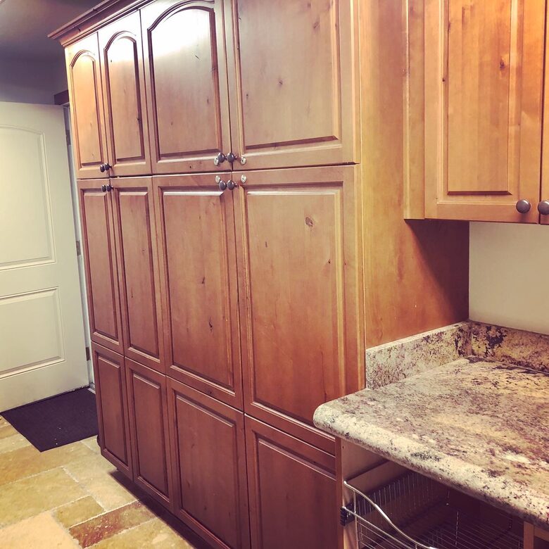 Black Diamond Ski-In/Ski-Out Family Retreat - Brian Head, Utah