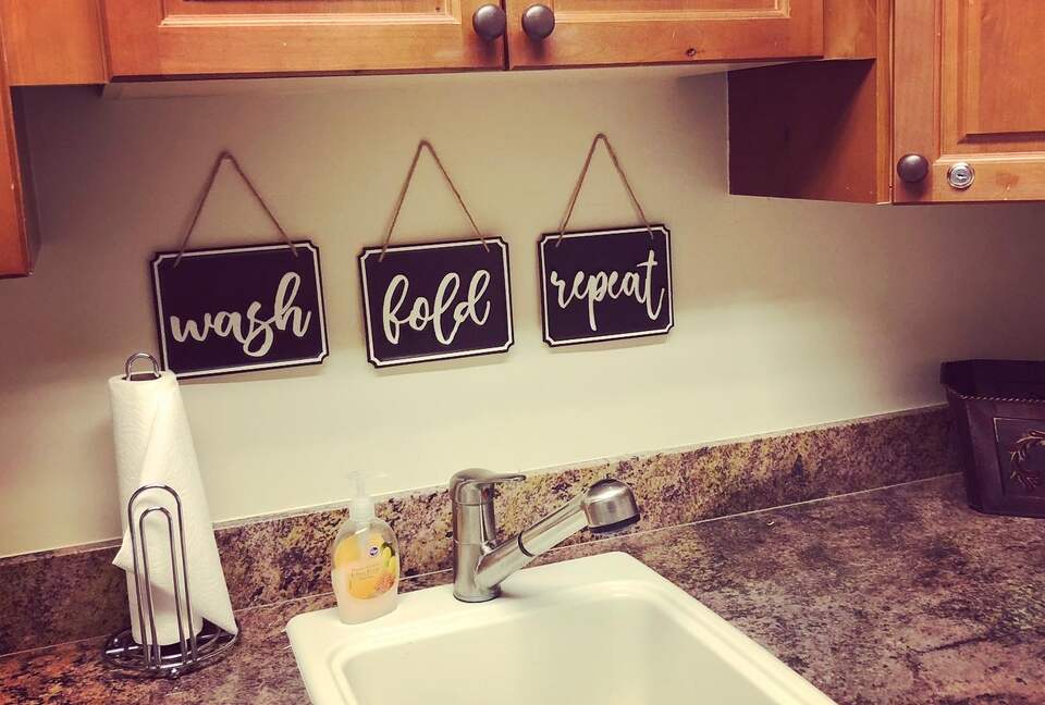 Black Diamond Ski-In/Ski-Out Family Retreat - Brian Head, Utah