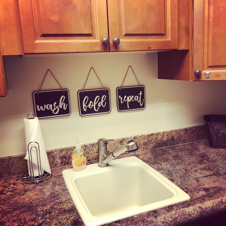 Black Diamond Ski-In/Ski-Out Family Retreat - Brian Head, Utah