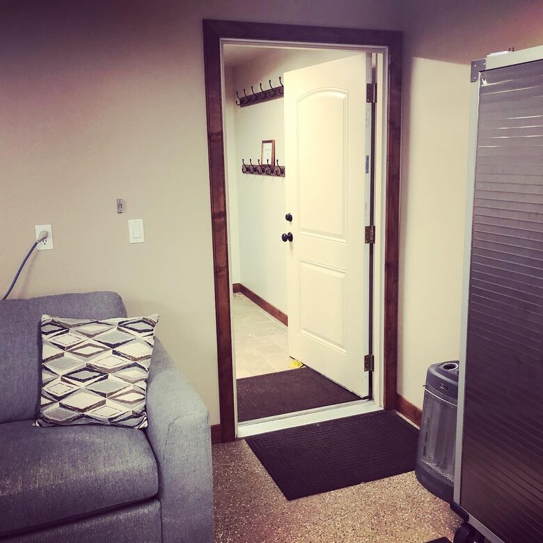 Black Diamond Ski-In/Ski-Out Family Retreat - Brian Head, Utah