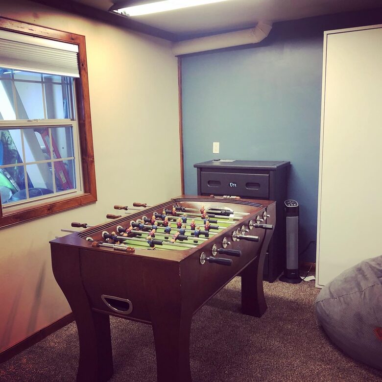 Black Diamond Ski-In/Ski-Out Family Retreat - Brian Head, Utah