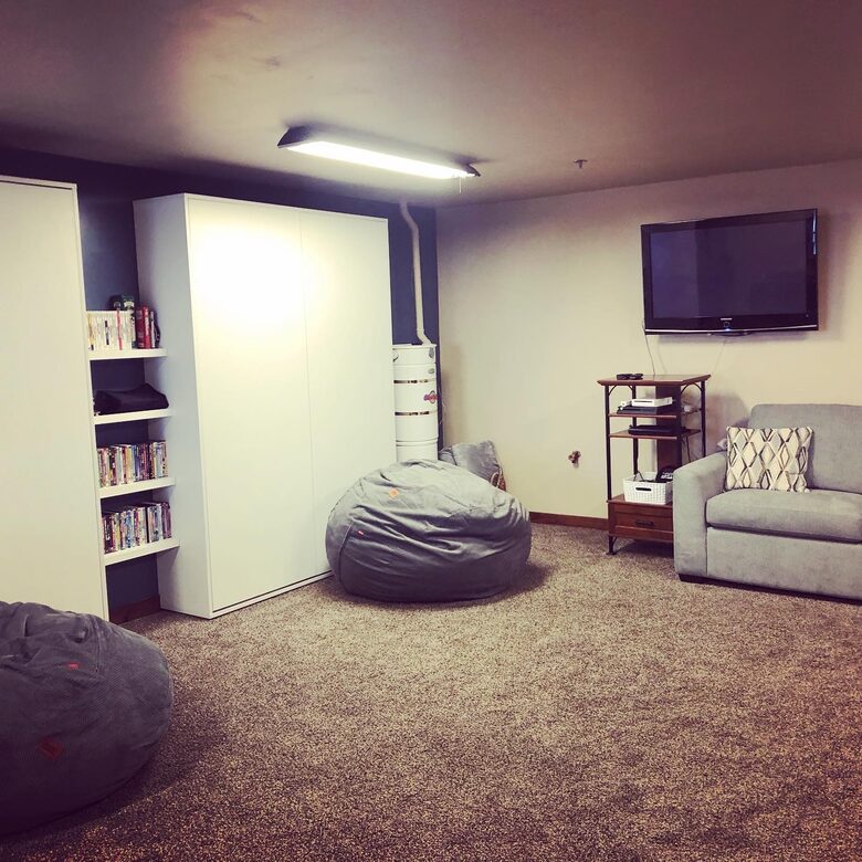 Black Diamond Ski-In/Ski-Out Family Retreat - Brian Head, Utah