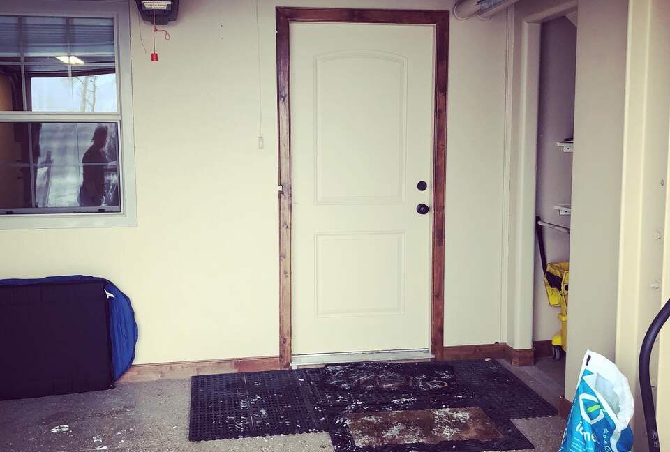 Black Diamond Ski-In/Ski-Out Family Retreat - Brian Head, Utah