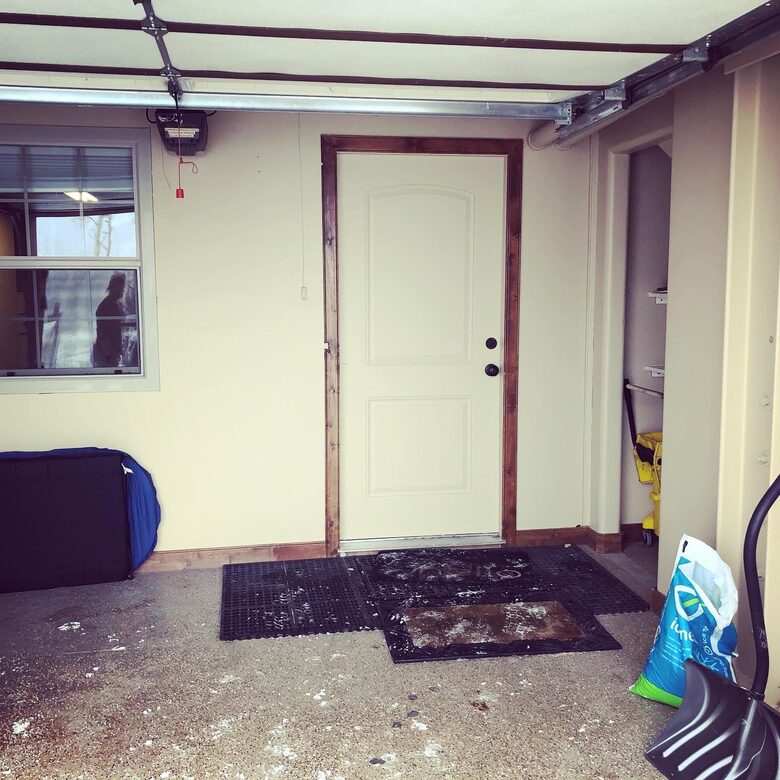 Black Diamond Ski-In/Ski-Out Family Retreat - Brian Head, Utah