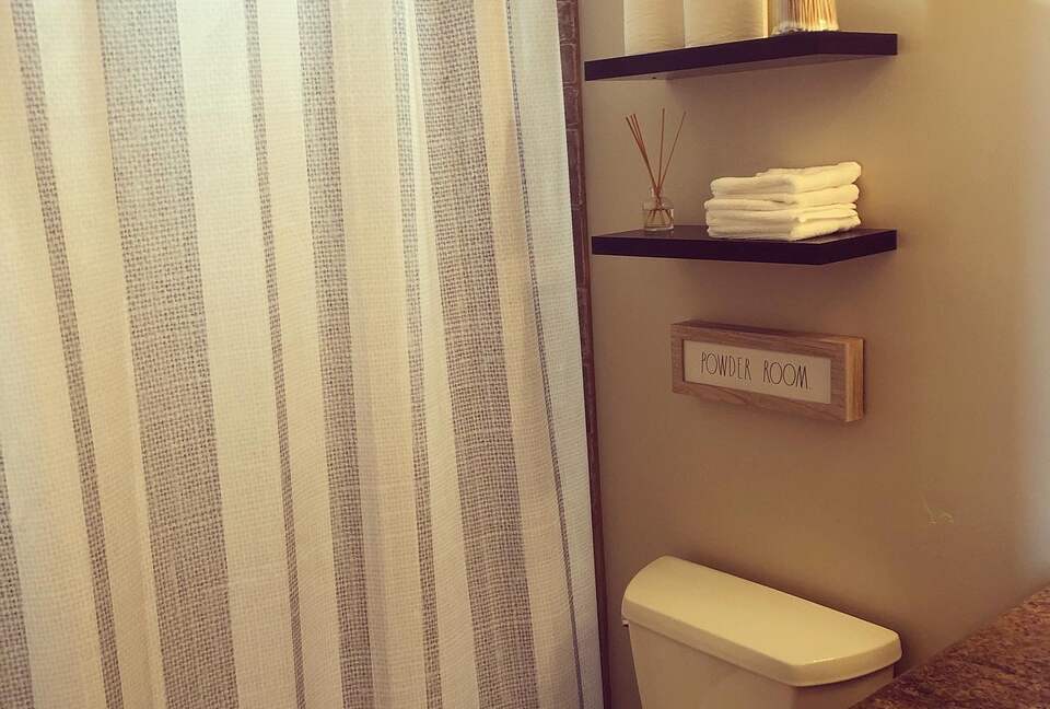 Black Diamond Ski-In/Ski-Out Family Retreat - Brian Head, Utah