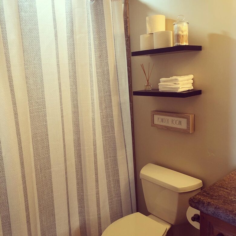 Black Diamond Ski-In/Ski-Out Family Retreat - Brian Head, Utah