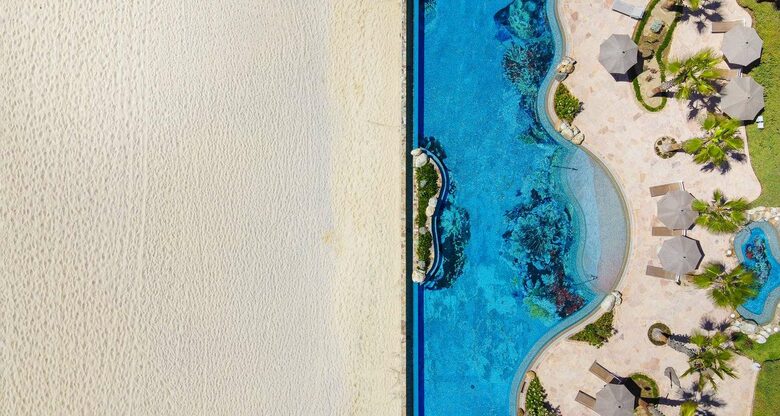 Villa La Valencia | Oceanfront One Bedroom Suite - San José del Cabo, Mexico