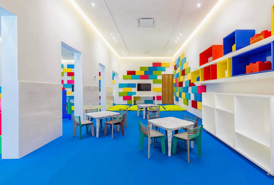 Villa La Valencia | Penthouse Three Bedroom Oceanfront Suite - San José del Cabo, Mexico