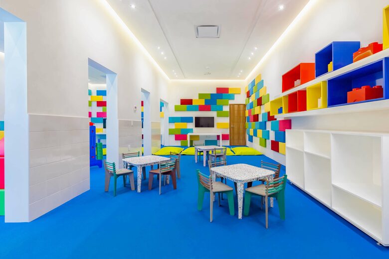 Villa La Valencia | Penthouse Three Bedroom Oceanfront Suite - San José del Cabo, Mexico