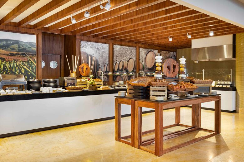 Villa La Valencia | Four Bedroom Penthouse Oceanfront - San José del Cabo, Mexico