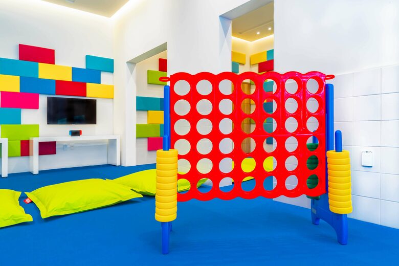 Villa La Valencia | Four Bedroom Penthouse Oceanfront - San José del Cabo, Mexico