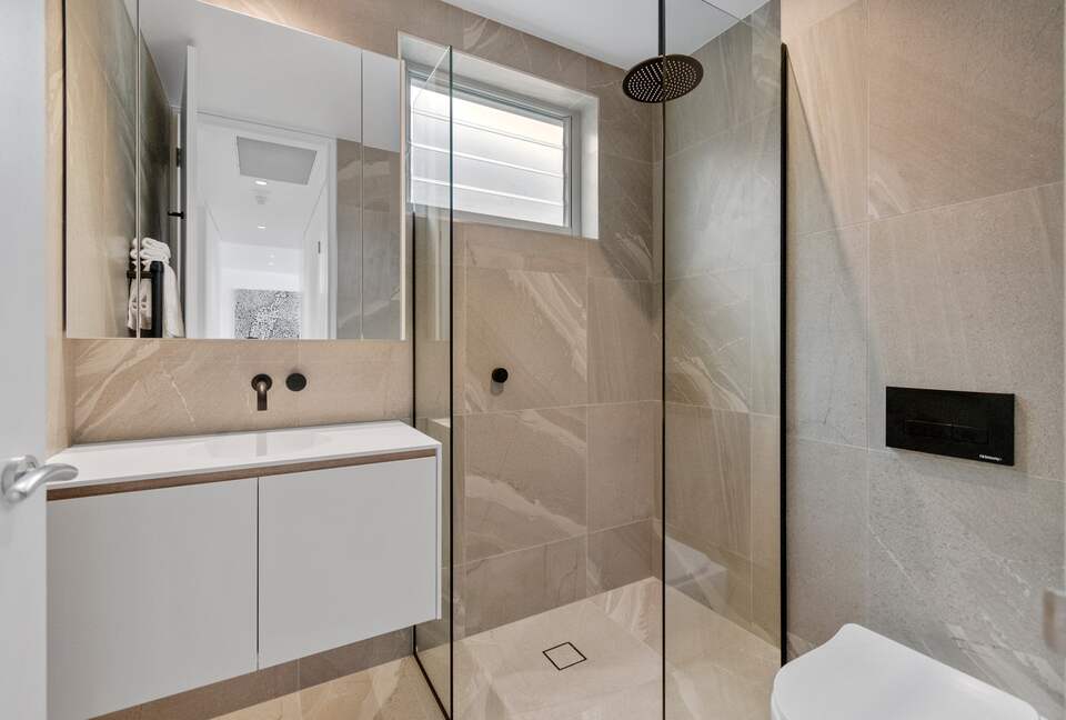 The Rise Penthouse - Noosa Heads, Australia