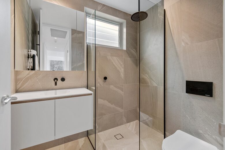 The Rise Penthouse - Noosa Heads, Australia