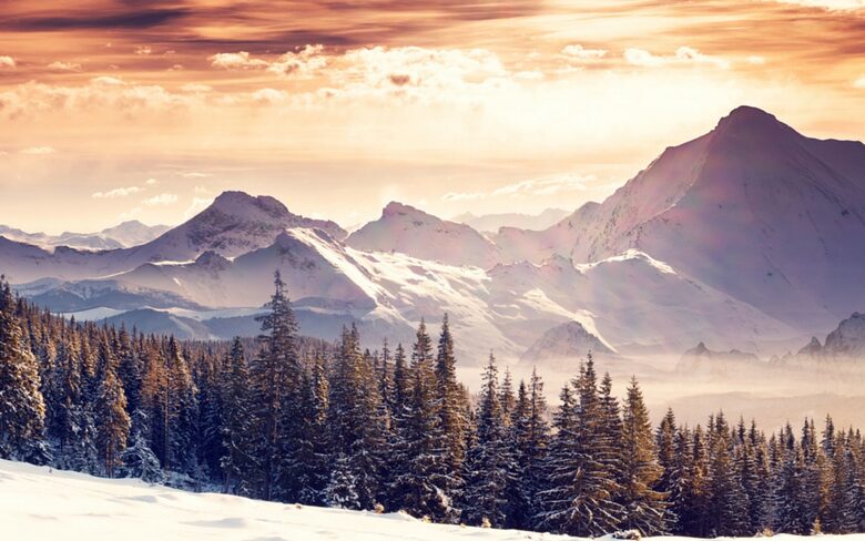 Black Diamond Ski-In/Ski-Out Family Retreat - Brian Head, Utah