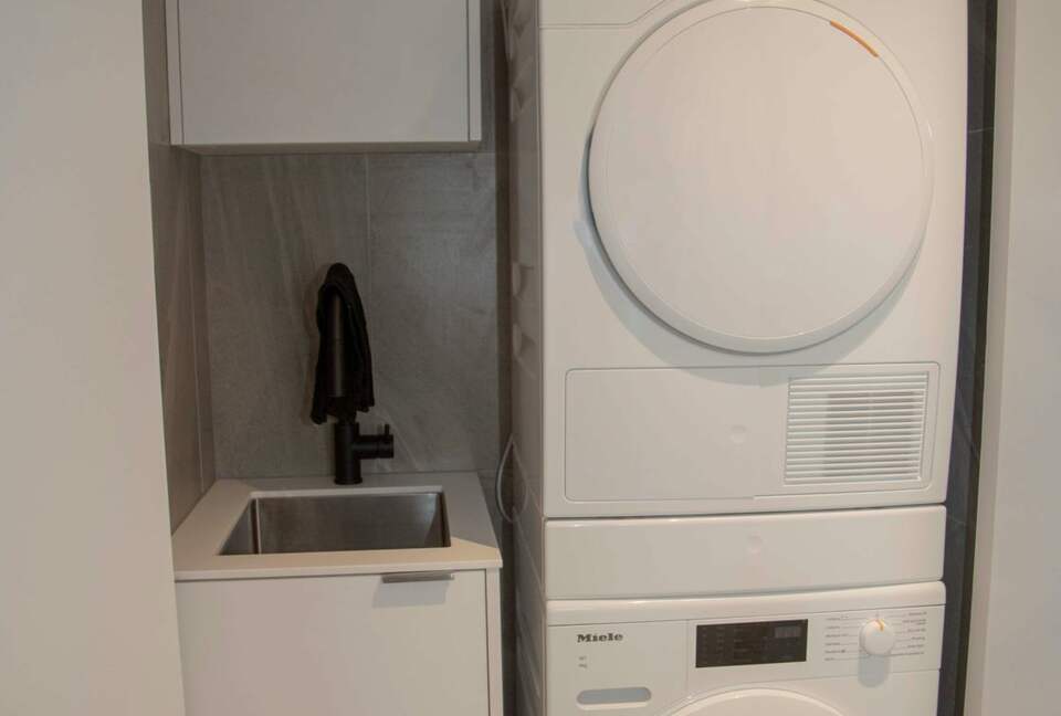 The Rise Penthouse - Noosa Heads, Australia