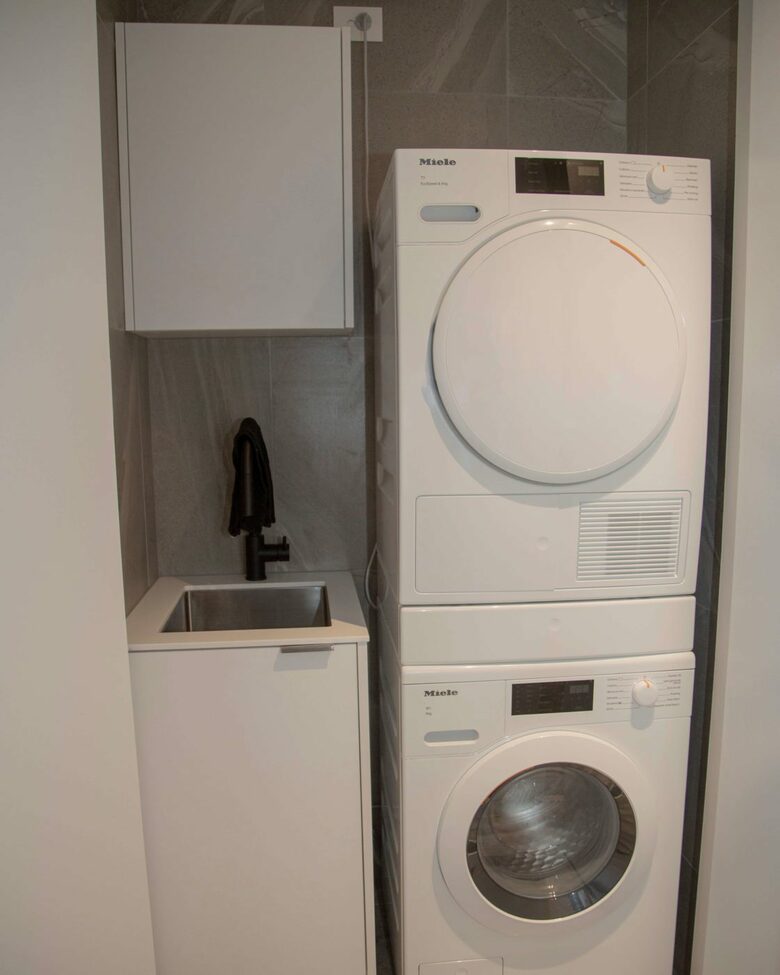 The Rise Penthouse - Noosa Heads, Australia