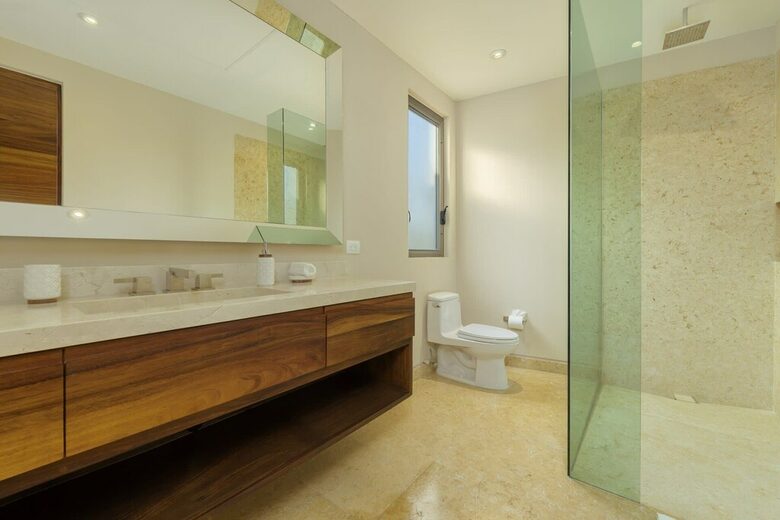 Resort-like Cabo Residence | Steps To Beach, Plus A Pool House! - San José del Cabo, Mexico