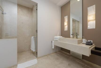 Resort-like Cabo Residence | Steps To Beach, Plus A Pool House! - San José del Cabo, Mexico