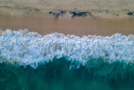 Resort-like Cabo Residence | Steps To Beach, Plus A Pool House! - San José del Cabo, Mexico