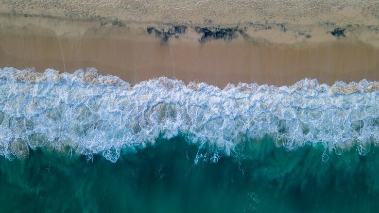 Resort-like Cabo Residence | Steps To Beach, Plus A Pool House! - San José del Cabo, Mexico