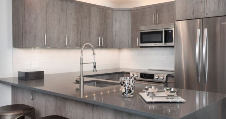 Beautiful Ski-In/Ski-Out Snowmass Village Condo - Snowmass Village, Colorado