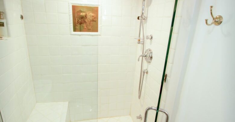 Beautiful Ski-In/Ski-Out Snowmass Village Condo - Snowmass Village, Colorado