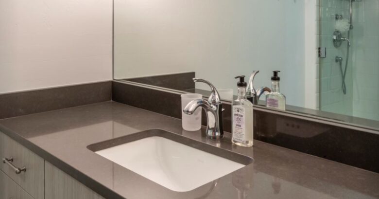 Beautiful Ski-In/Ski-Out Snowmass Village Condo - Snowmass Village, Colorado