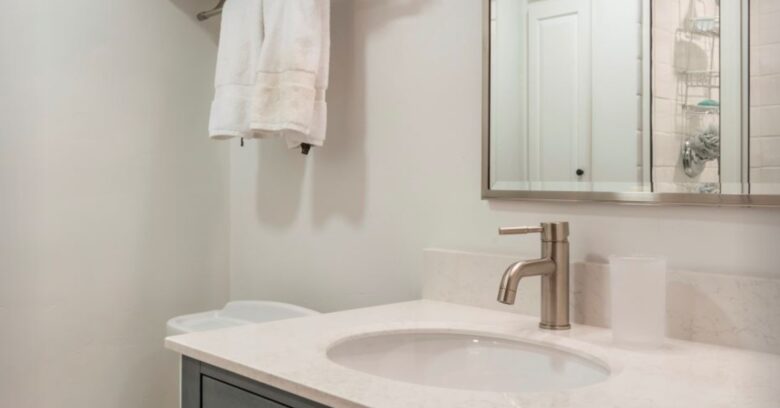 Beautiful Ski-In/Ski-Out Snowmass Village Condo - Snowmass Village, Colorado