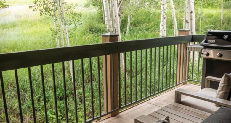 Beautiful Ski-In/Ski-Out Snowmass Village Condo - Snowmass Village, Colorado