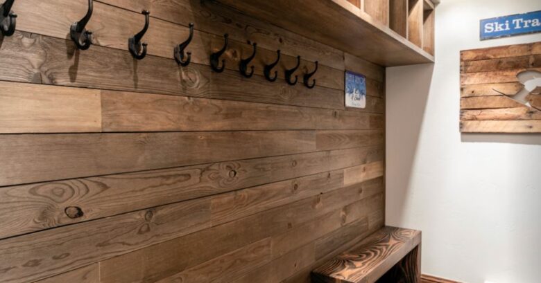 Beautiful Ski-In/Ski-Out Snowmass Village Condo - Snowmass Village, Colorado