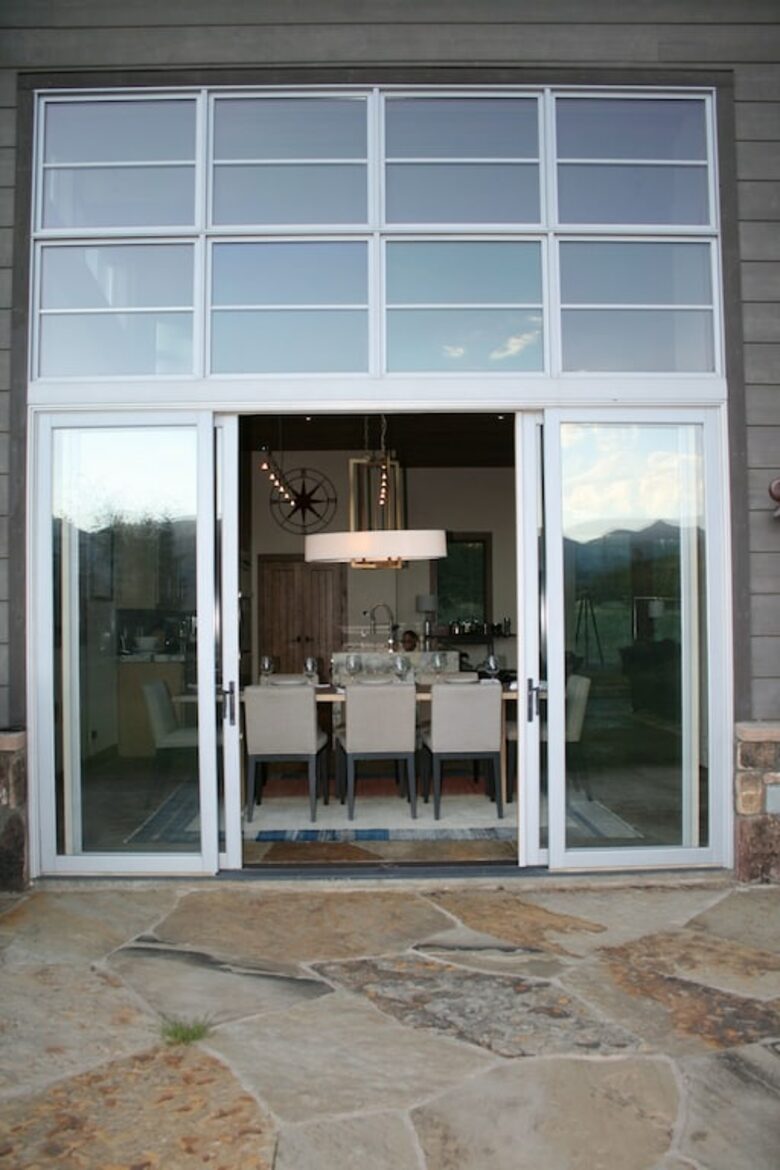 Spacious, Contemporary Mountain Retreat | less than 9 minutes to Breck's gondola - Summit County, Colorado