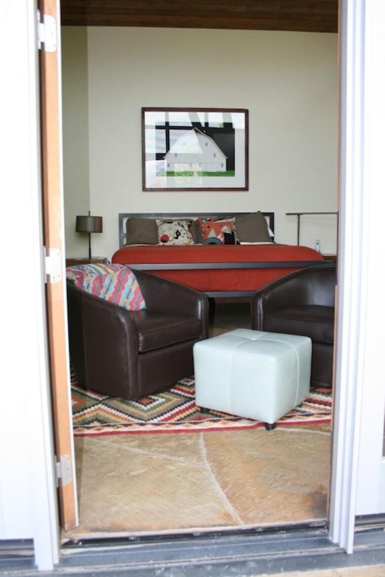 Spacious, Contemporary Mountain Retreat | less than 9 minutes to Breck's gondola - Summit County, Colorado