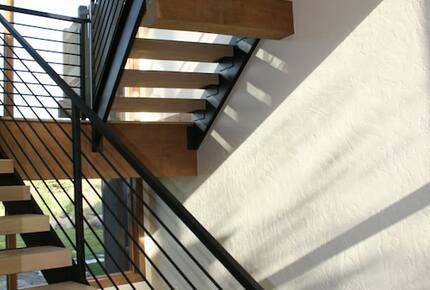 Spacious, Contemporary Mountain Retreat | less than 9 minutes to Breck's gondola - Summit County, Colorado