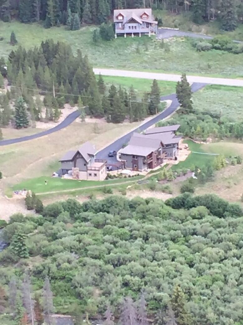 Spacious, Contemporary Mountain Retreat | less than 9 minutes to Breck's gondola - Summit County, Colorado