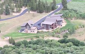 Spacious, Contemporary Mountain Retreat | less than 9 minutes to Breck's gondola - Summit County, Colorado