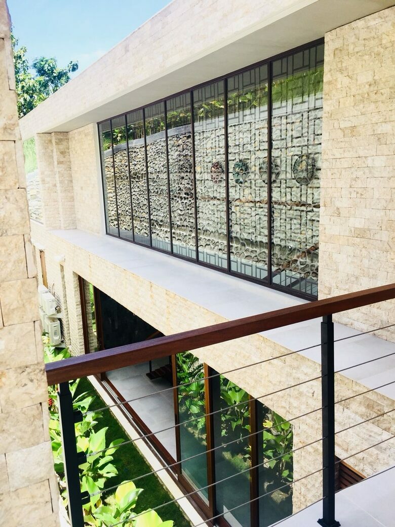 The Bespoke Villa - Selong Selo - Lombok, Indonesia