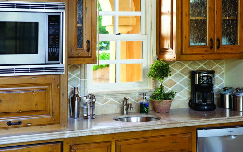 Beautiful Mayacama Villa | Classic California Wine Country - Santa Rosa, California