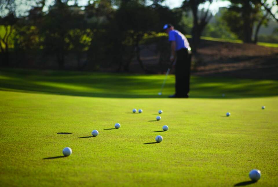 Beautiful Mayacama Villa | Classic California Wine Country - Santa Rosa, California