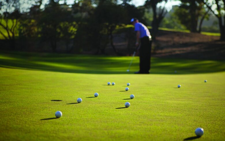 Beautiful Mayacama Villa | Classic California Wine Country - Santa Rosa, California