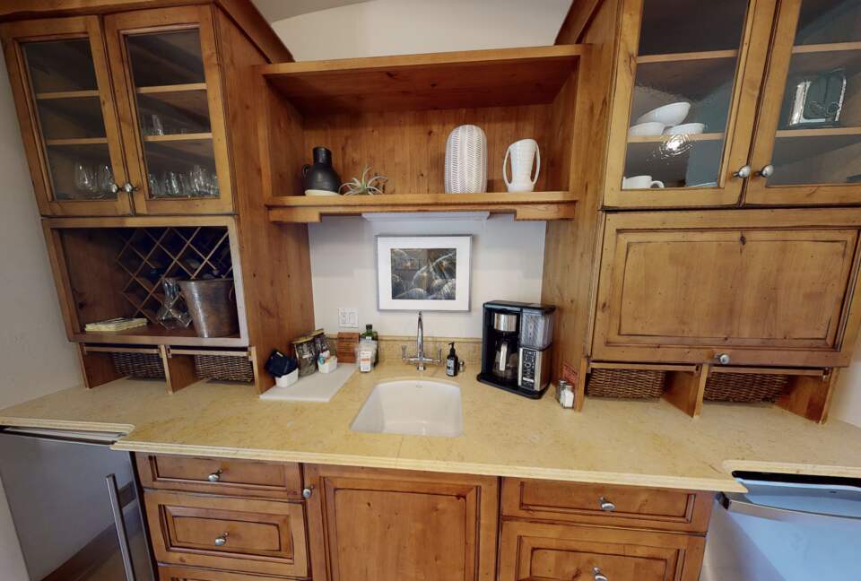 Beautiful Mayacama Villa | Classic California Wine Country - Santa Rosa, California