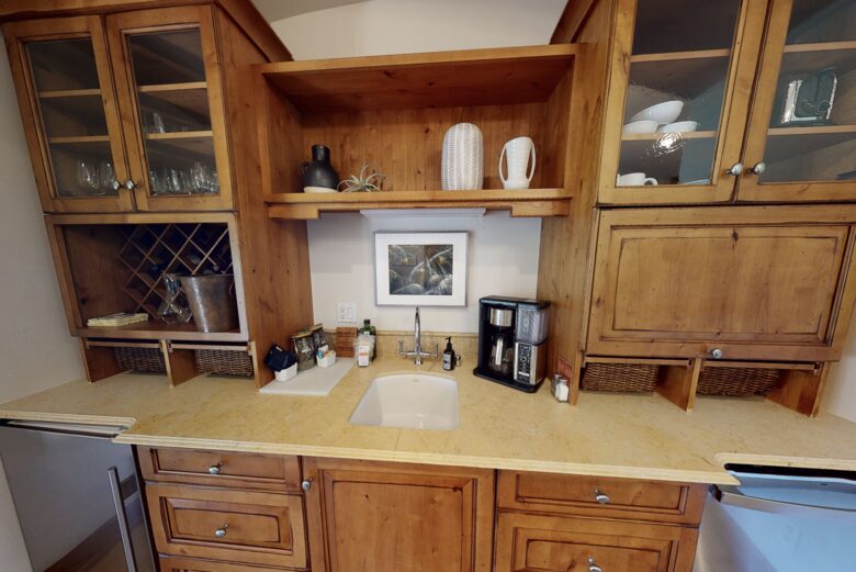 Beautiful Mayacama Villa | Classic California Wine Country - Santa Rosa, California