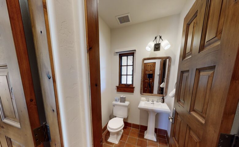 Beautiful Mayacama Villa | Classic California Wine Country - Santa Rosa, California