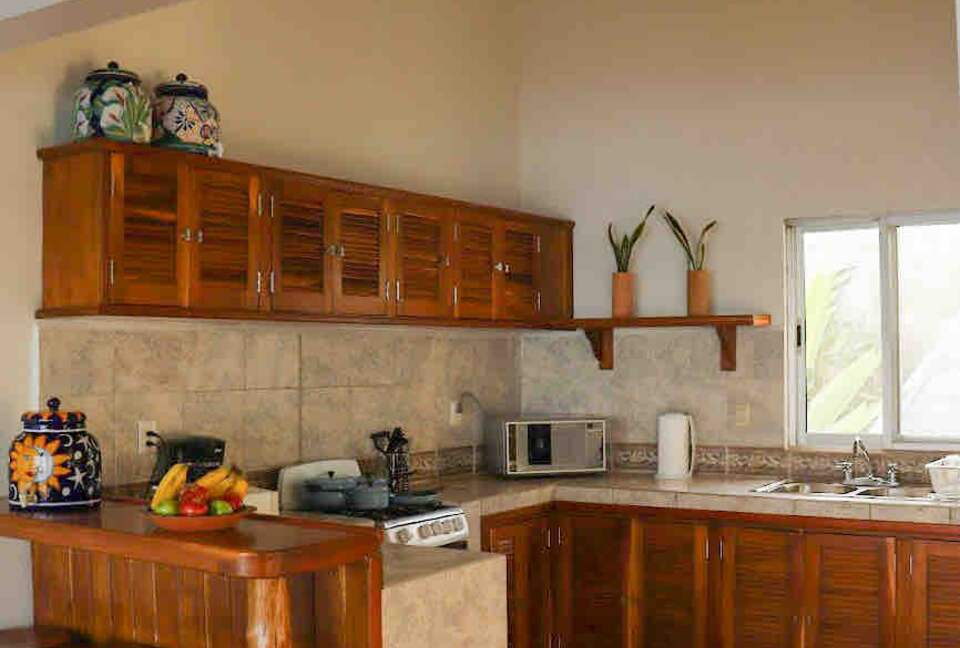 Bacalar Lagoon Waterfront Getaway - Bacalar, Mexico