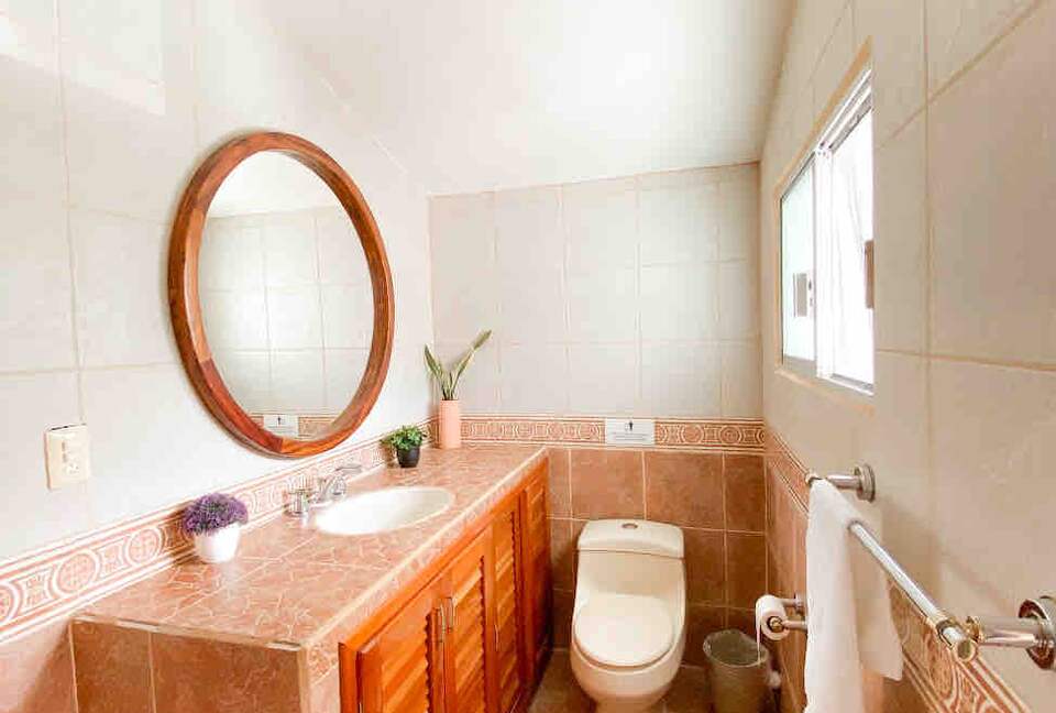 Bacalar Lagoon Waterfront Getaway - Bacalar, Mexico