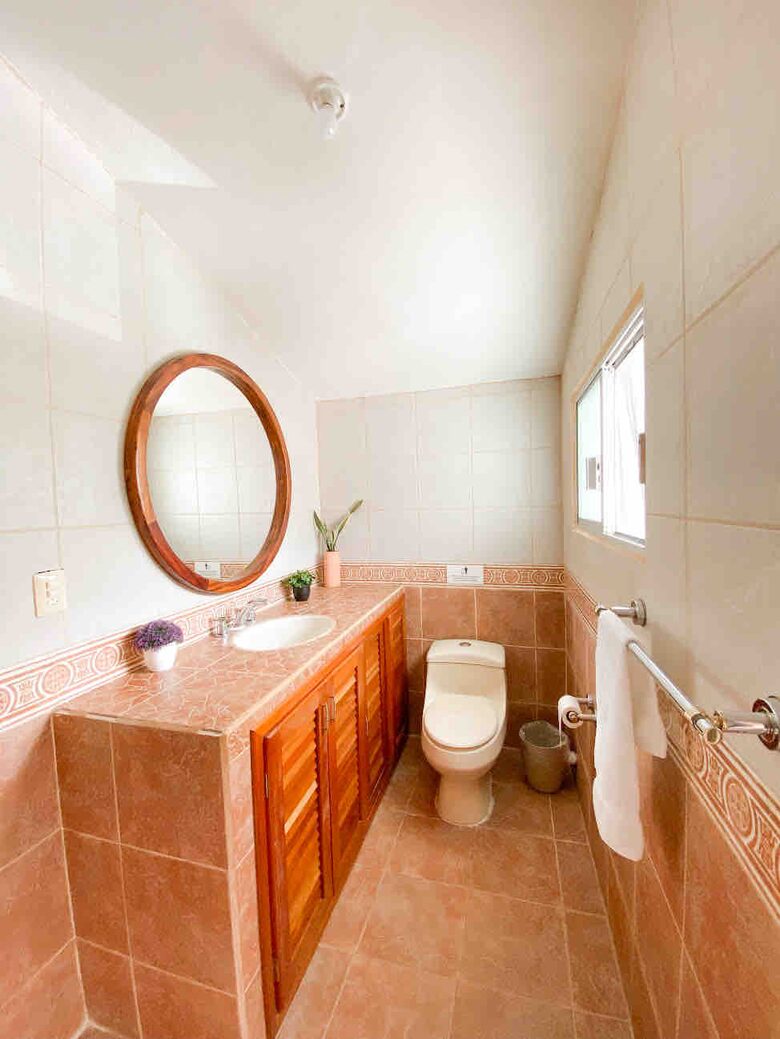 Bacalar Lagoon Waterfront Getaway - Bacalar, Mexico