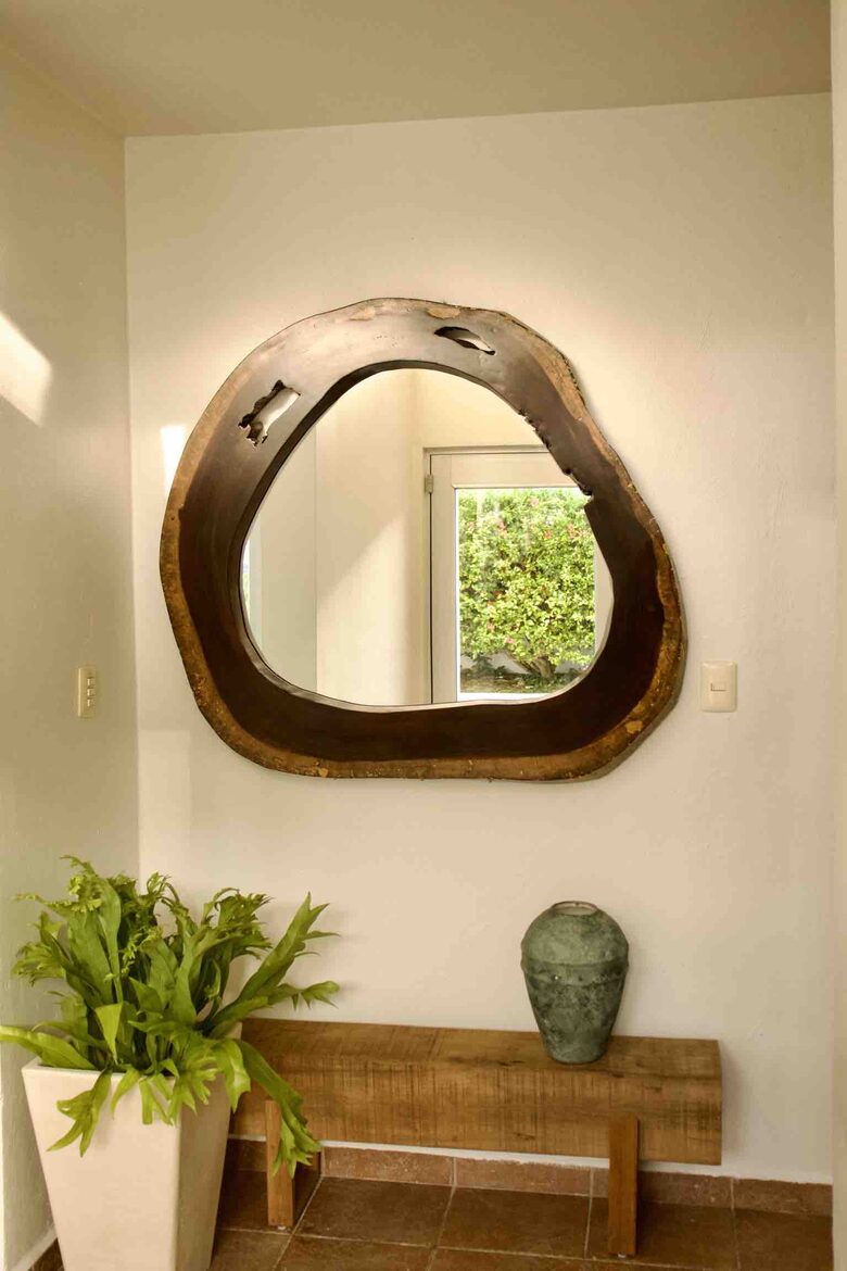 Bacalar Lagoon Waterfront Getaway - Bacalar, Mexico